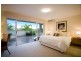 Sunrise Beach QLD 4567
