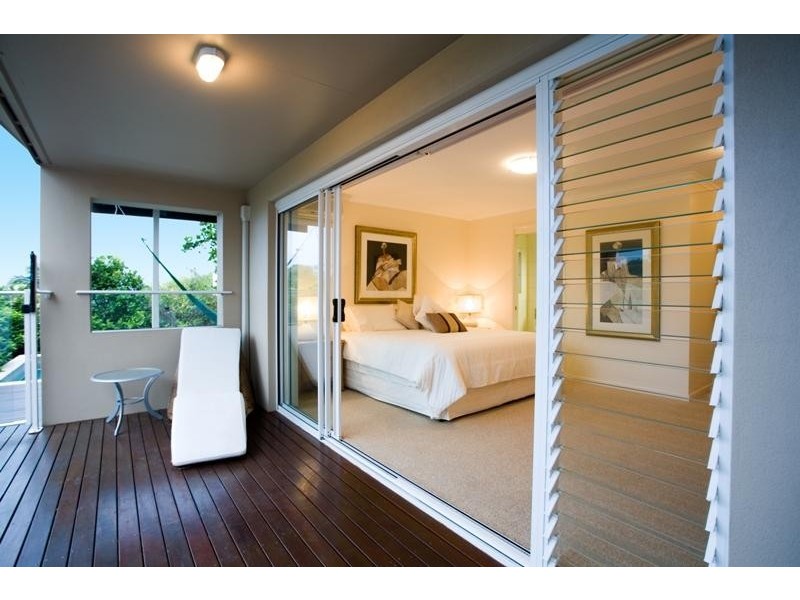 Sunrise Beach QLD 4567
