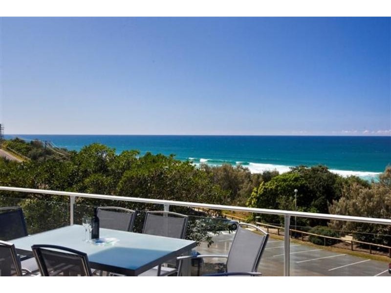 Sunrise Beach QLD 4567