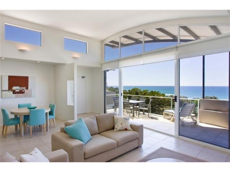 Sunrise Beach QLD 4567