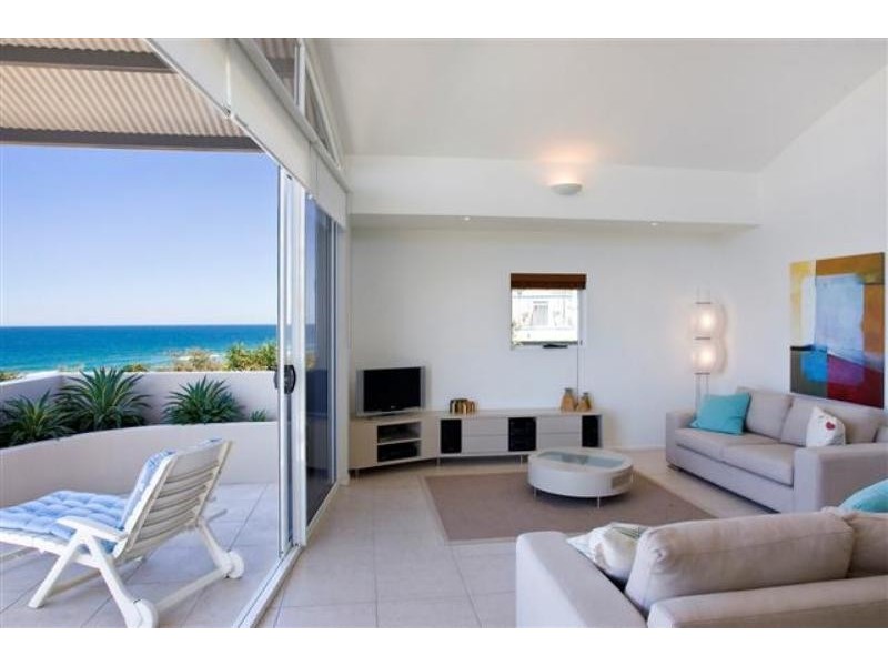 Sunrise Beach QLD 4567