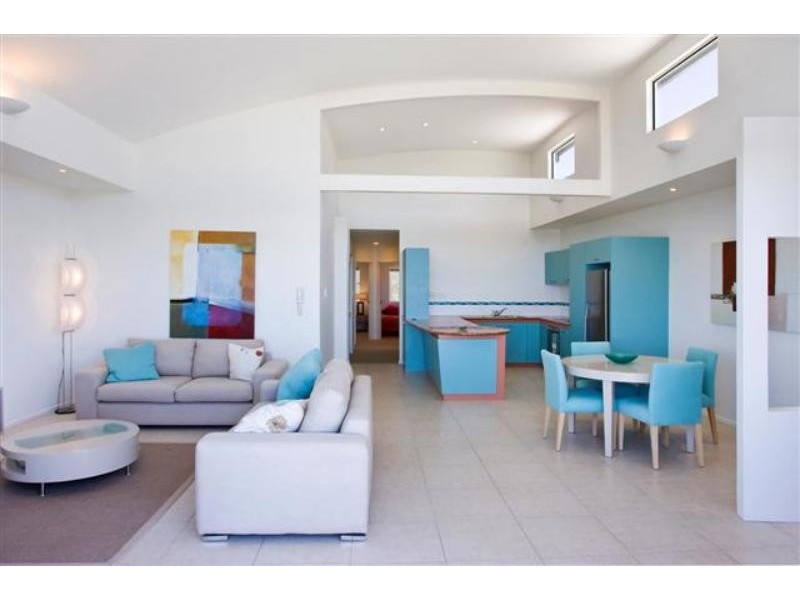 Sunrise Beach QLD 4567