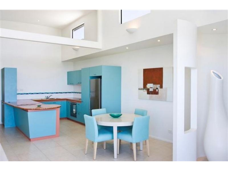 Sunrise Beach QLD 4567