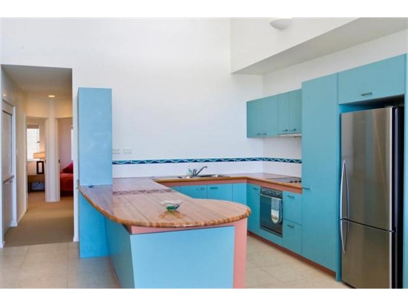 Sunrise Beach QLD 4567