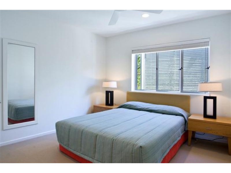 Sunrise Beach QLD 4567