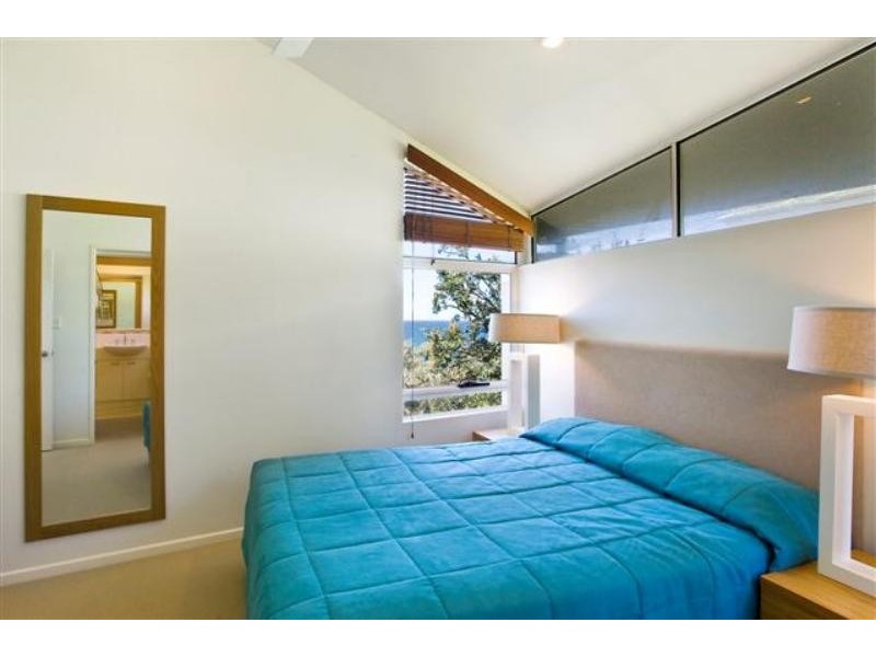 Sunrise Beach QLD 4567