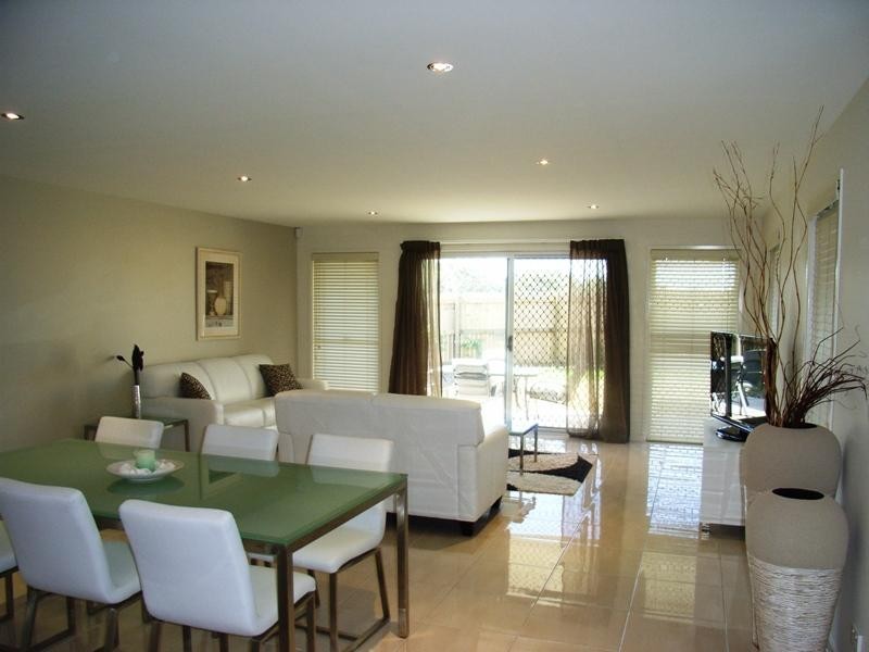 4 Shire Dr, Noosaville QLD 4566