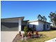 4 Shire Dr, Noosaville QLD 4566