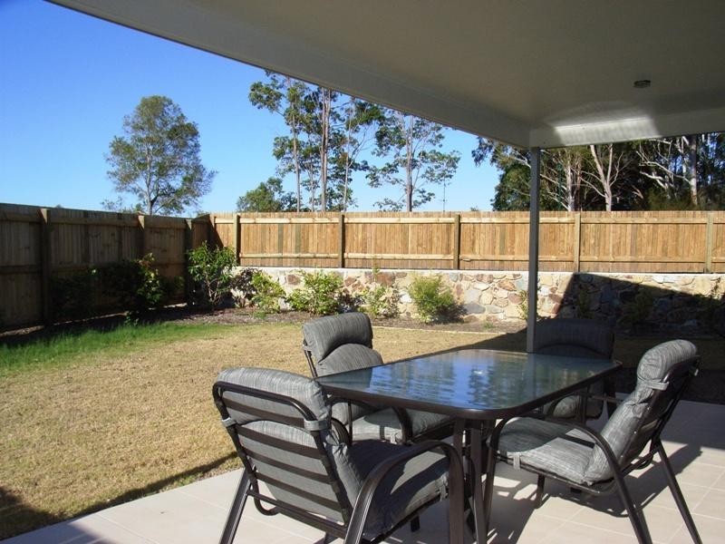 4 Shire Dr, Noosaville QLD 4566