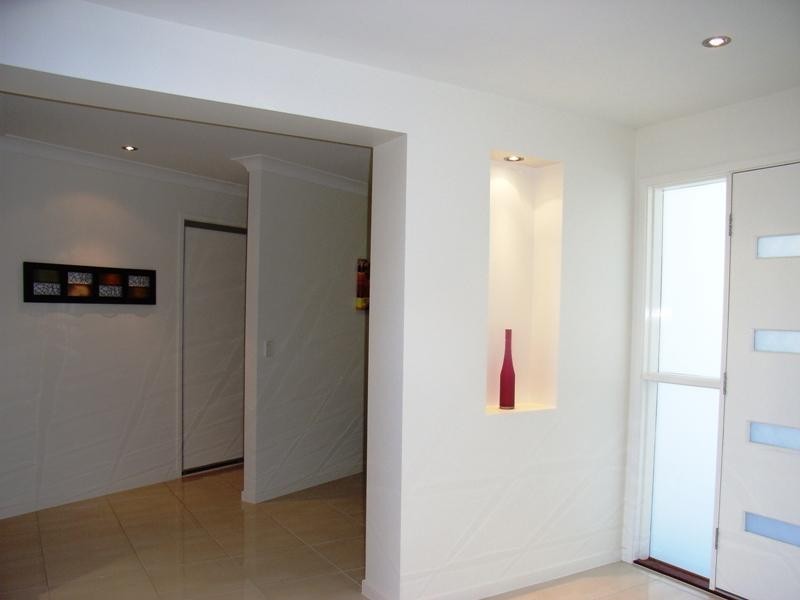 4 Shire Dr, Noosaville QLD 4566