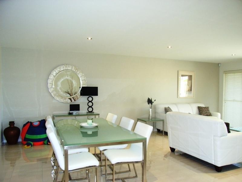 4 Shire Dr, Noosaville QLD 4566