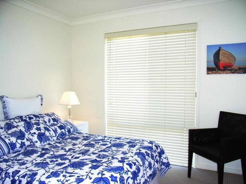 4 Shire Dr, Noosaville QLD 4566