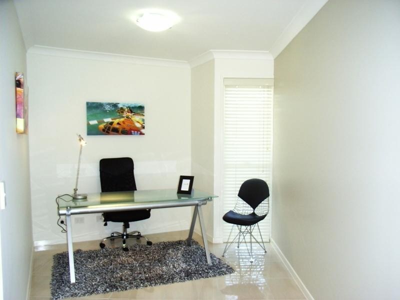 4 Shire Dr, Noosaville QLD 4566