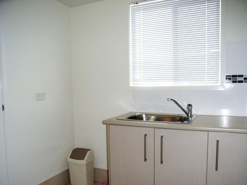 4 Shire Dr, Noosaville QLD 4566