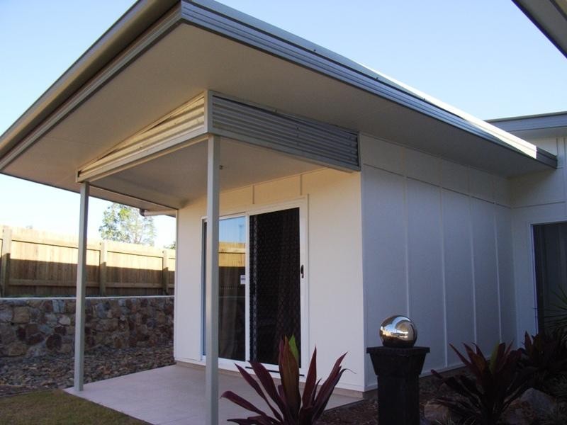 4 Shire Dr, Noosaville QLD 4566