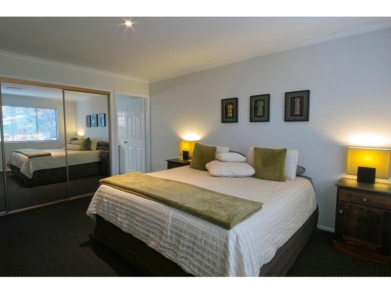 Peregian Beach QLD 4573