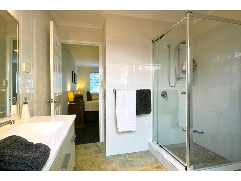 Peregian Beach QLD 4573