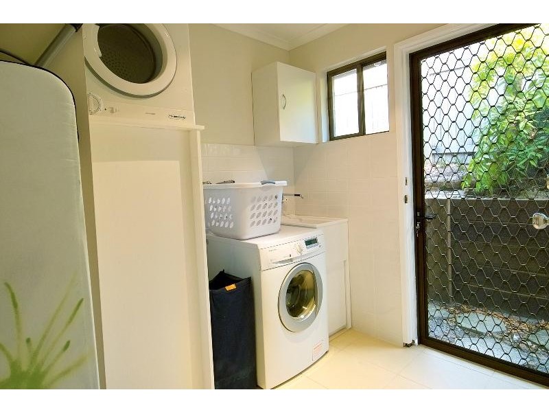 Peregian Beach QLD 4573