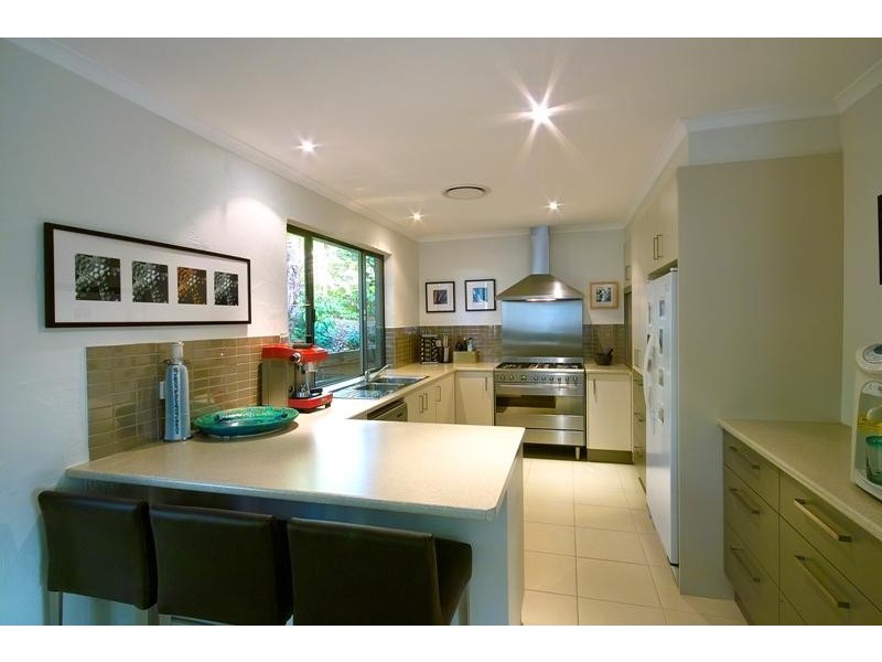 Peregian Beach QLD 4573