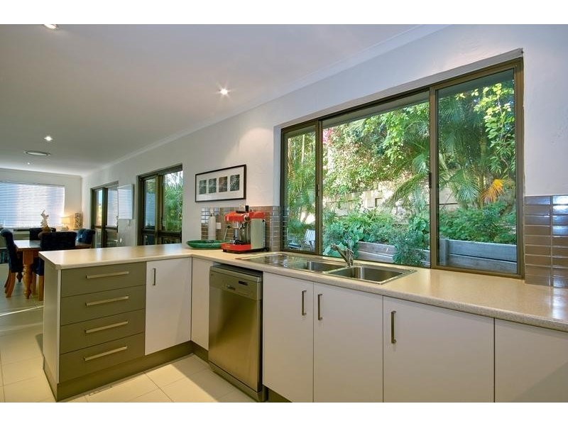 Peregian Beach QLD 4573