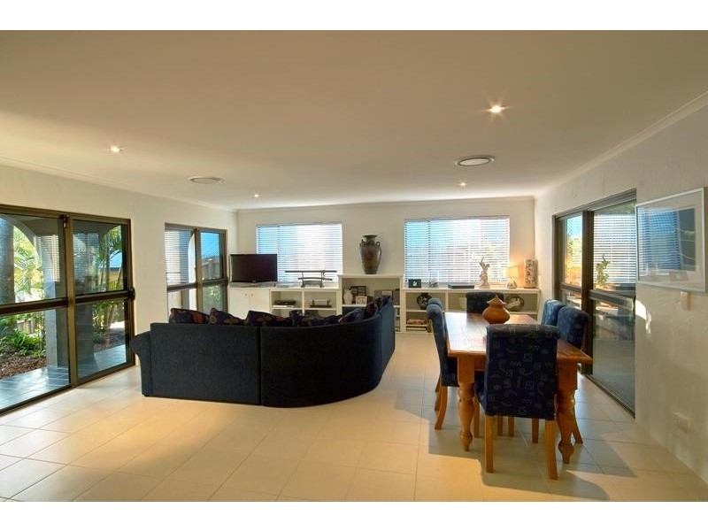 Peregian Beach QLD 4573