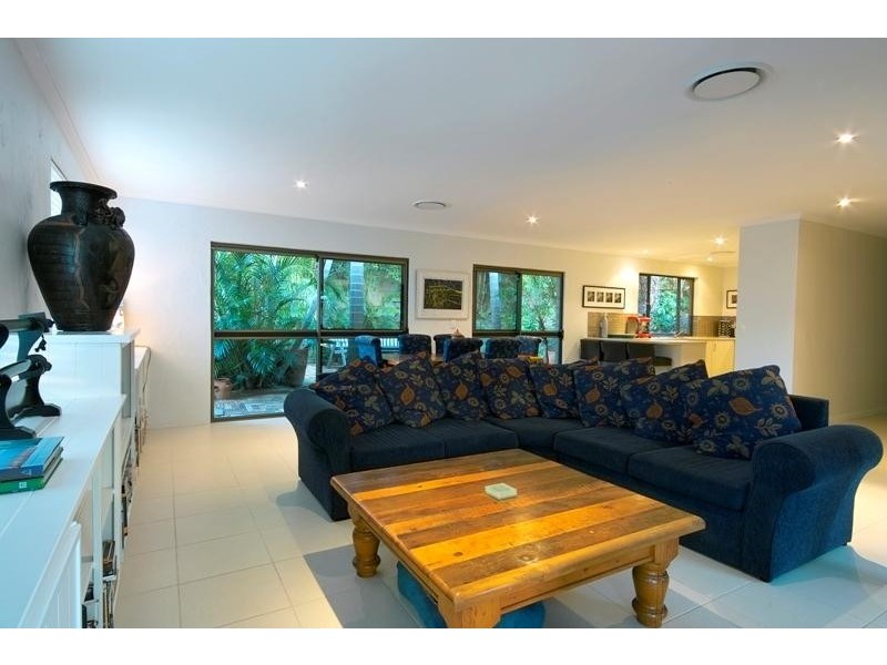 Peregian Beach QLD 4573