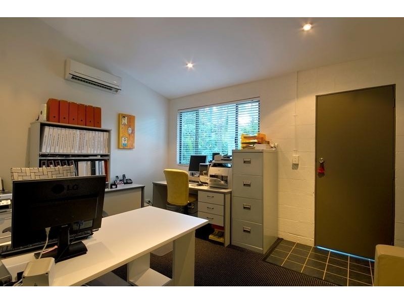 Peregian Beach QLD 4573