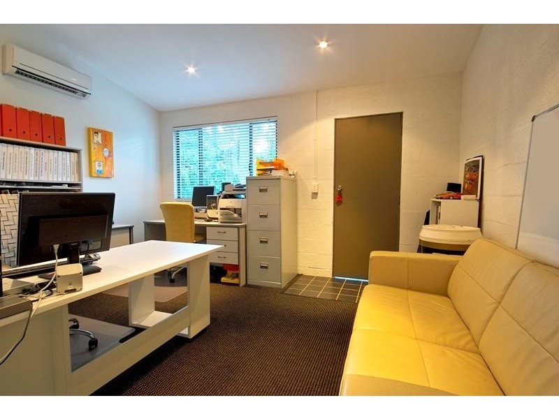 Peregian Beach QLD 4573