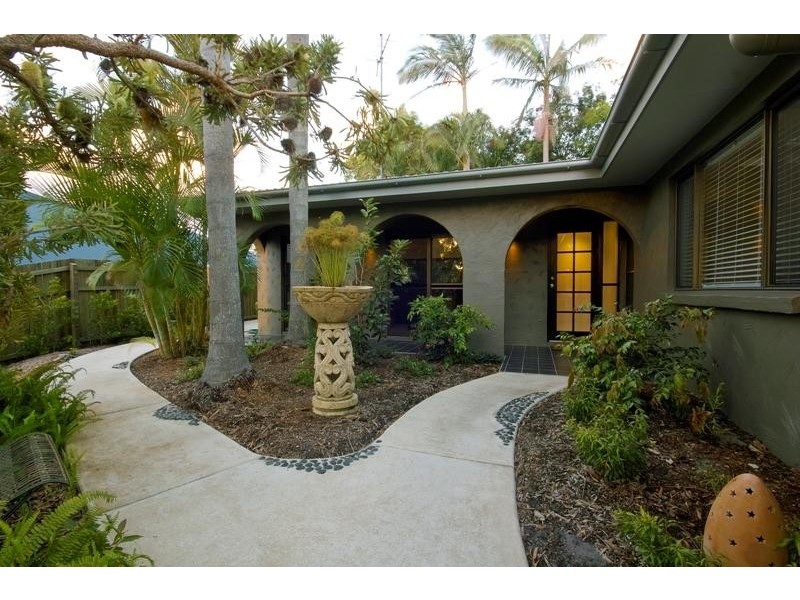 Peregian Beach QLD 4573