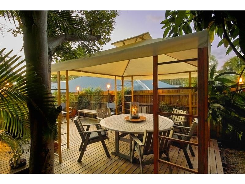 Peregian Beach QLD 4573