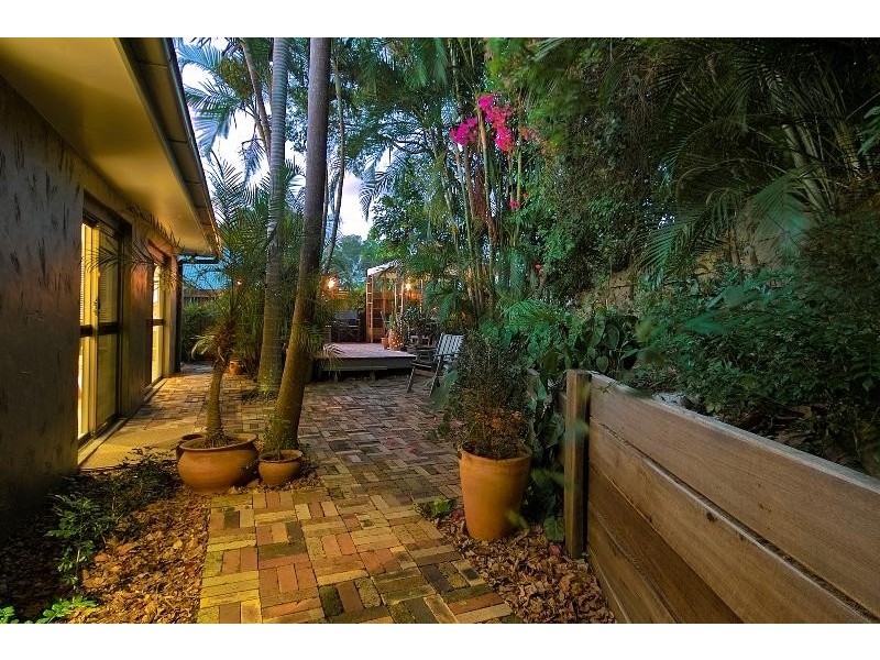 Peregian Beach QLD 4573