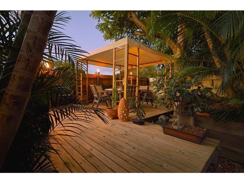 Peregian Beach QLD 4573