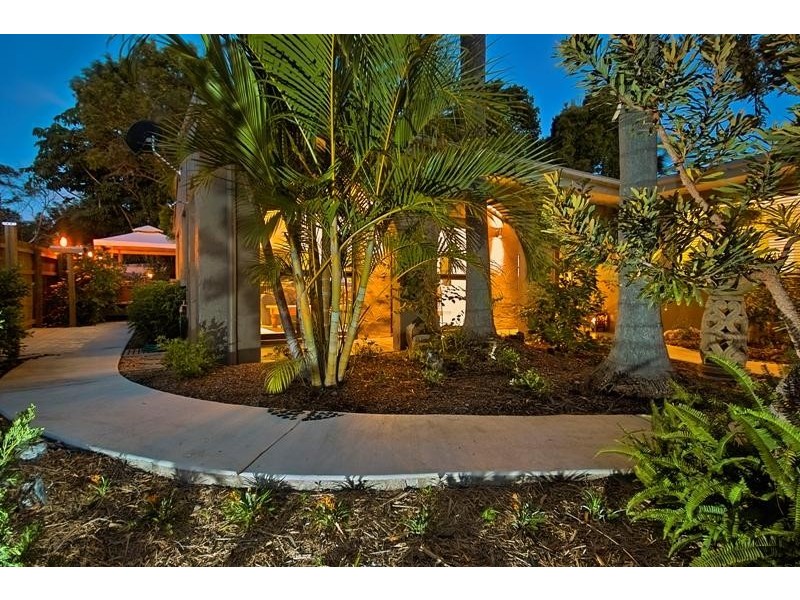 Peregian Beach QLD 4573