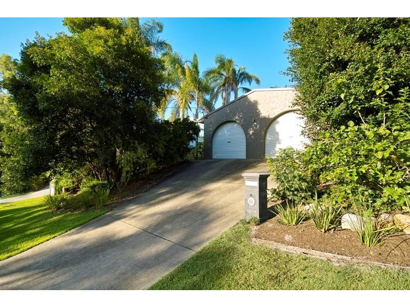 Peregian Beach QLD 4573