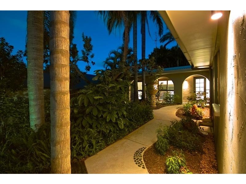 Peregian Beach QLD 4573