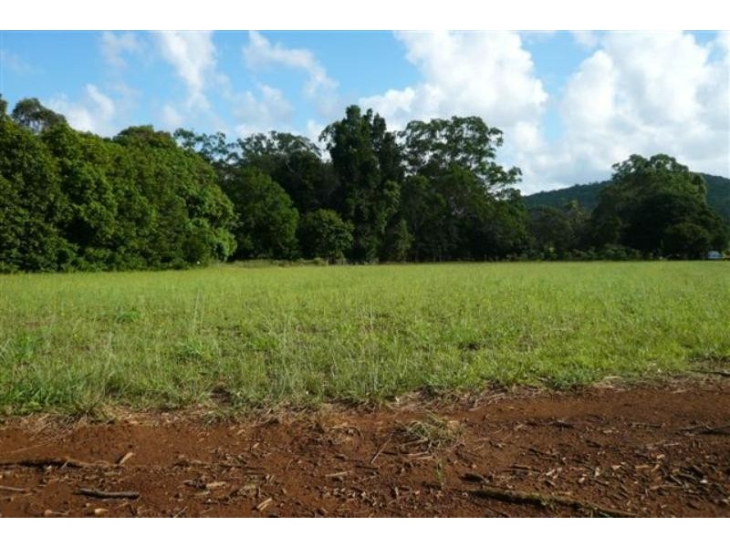 1 Collins Rd, Yandina QLD 4561