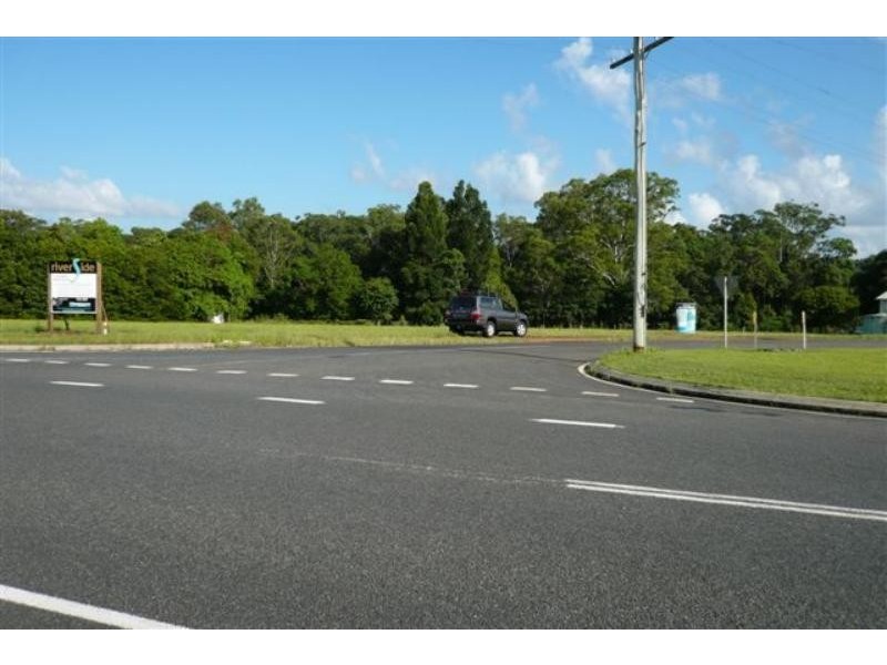 1 Collins Rd, Yandina QLD 4561