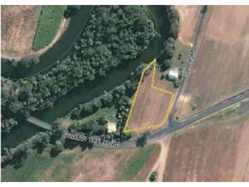 1 Collins Rd, Yandina QLD 4561