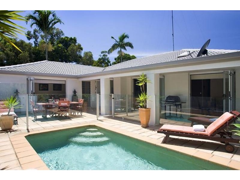 Noosa Heads QLD 4567