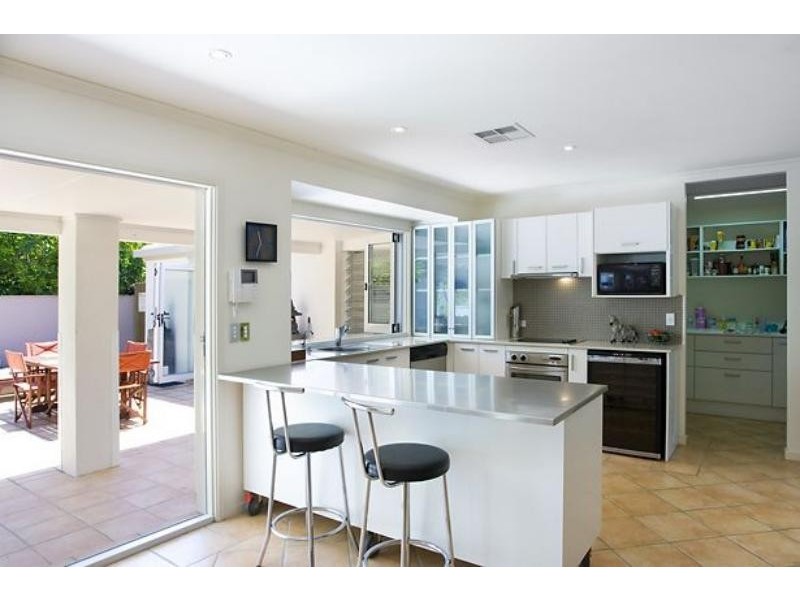 Noosa Heads QLD 4567