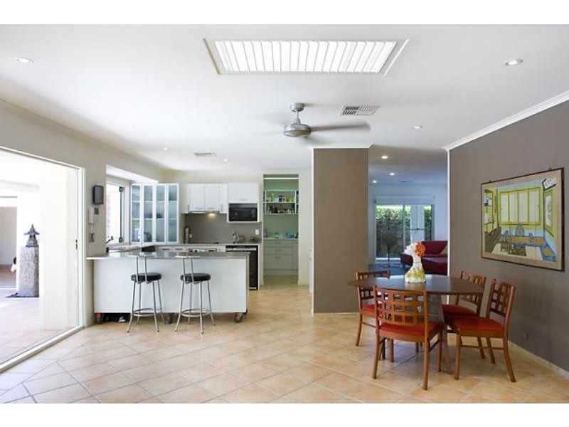 Noosa Heads QLD 4567