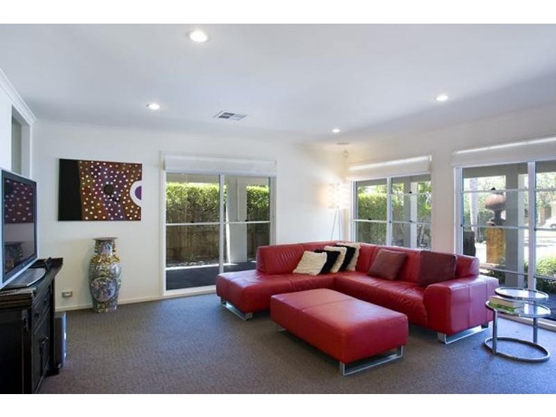 Noosa Heads QLD 4567