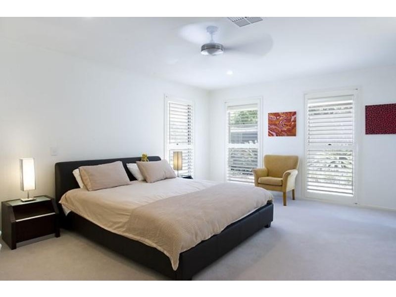 Noosa Heads QLD 4567