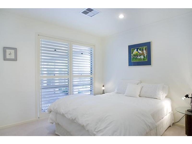 Noosa Heads QLD 4567