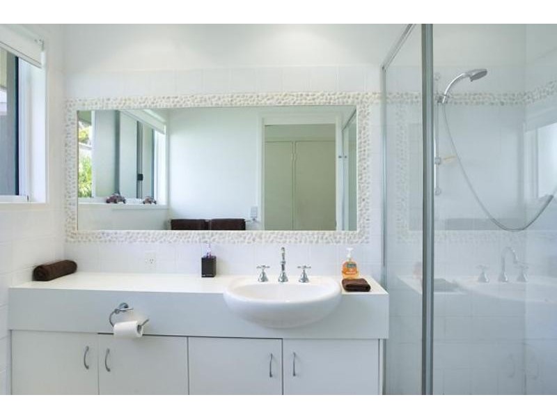 Noosa Heads QLD 4567