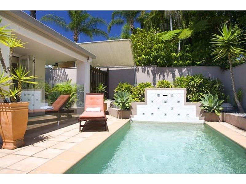 Noosa Heads QLD 4567