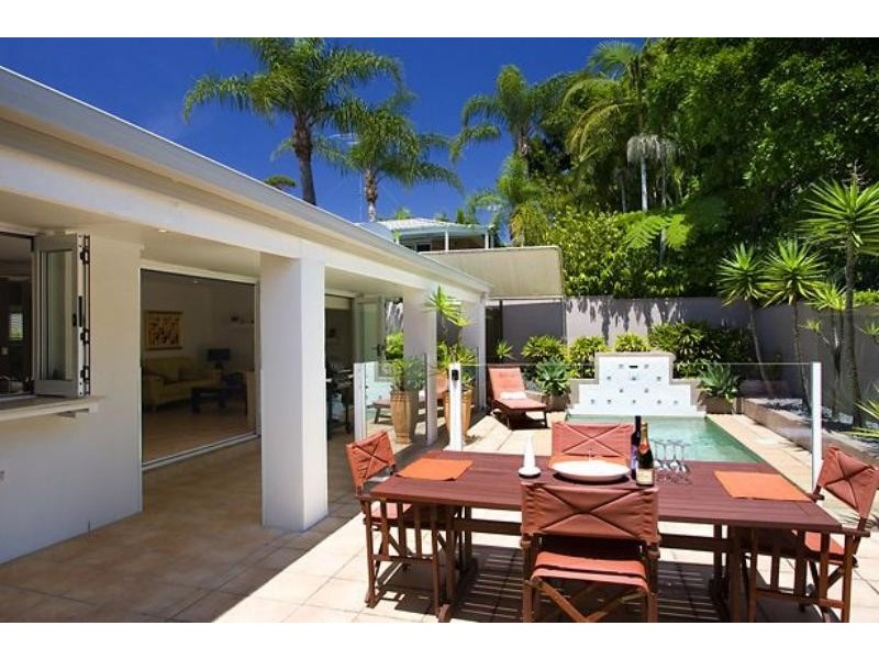 Noosa Heads QLD 4567