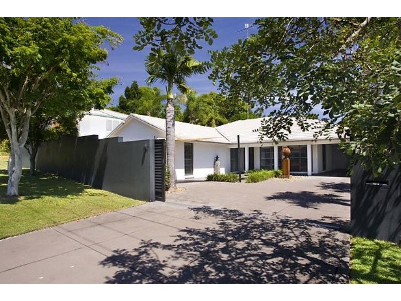 Noosa Heads QLD 4567