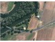 1 Collins Rd, Yandina QLD 4561