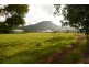 1 Collins Rd, Yandina QLD 4561